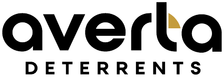 Averta Deterrents
